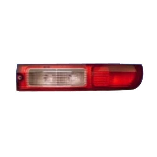 テールユニット ハイゼット RH 05- Amazon | テールユニット ハイゼット RH 05- | マフラー | 車＆バイク